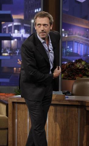 420716_555219634499405_319317952_n