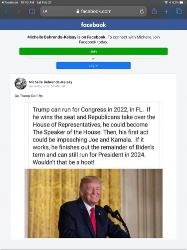 15:46:23 GMT-0700 (MST).image