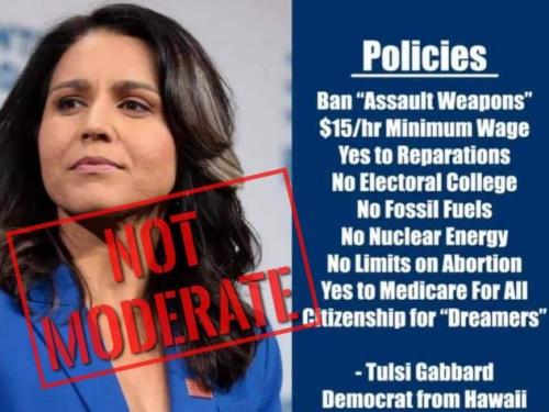 143987752_10221721456044387_7139379496310737505_n