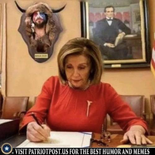 23:17:37 GMT-0600 (CST).image