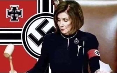 nancy270