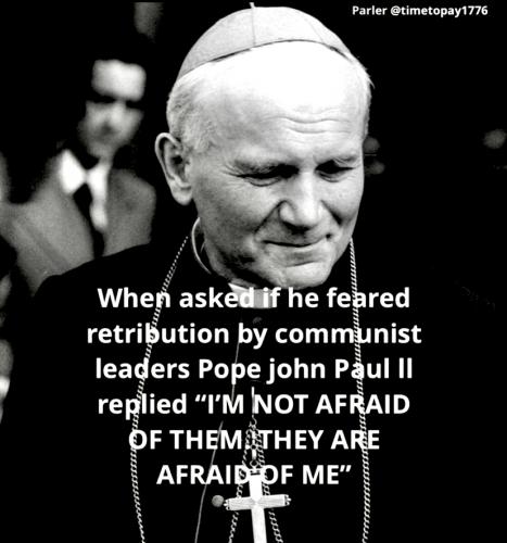 21:49:07 GMT-0700 (MST).image