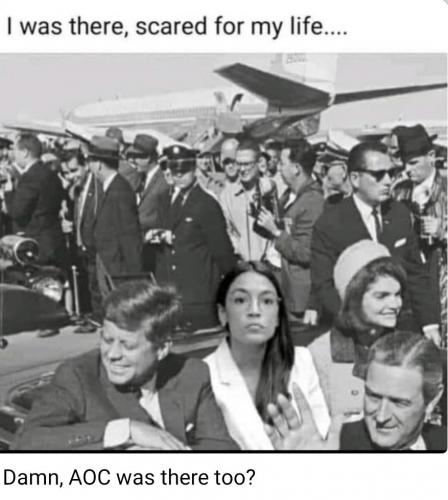 15:14:44 GMT-0600 (CST)