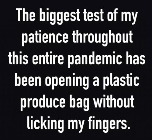 17:58:20 GMT-0500 (EST)