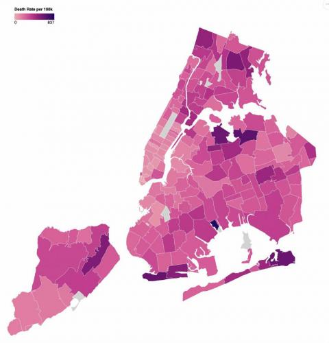 12:24:51 GMT-0500 (EST)