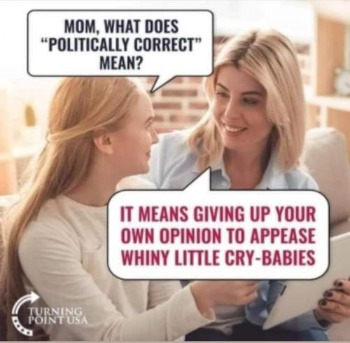 00:51:05 GMT-0800 (PST).image