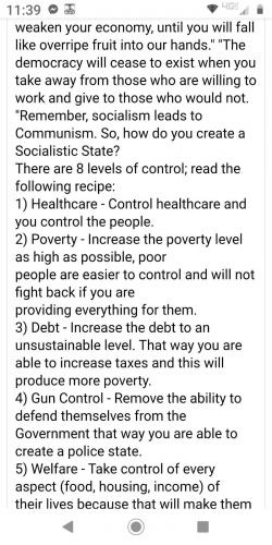 11:01:11 GMT-0600 (CST)