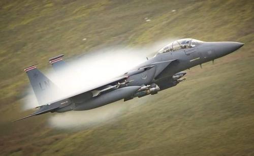 148446925_3741196475966545_2887041599604375291_n