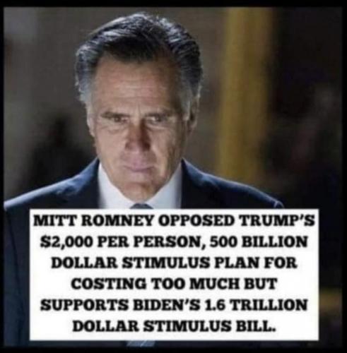 23:31:43 GMT-0800 (PST).image