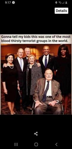 21:33:22 GMT-0500 (EST)