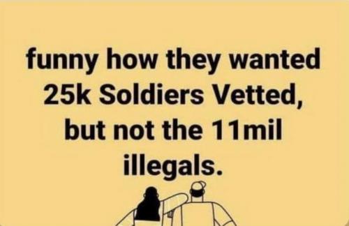 23:41:06 GMT-0800 (PST).image