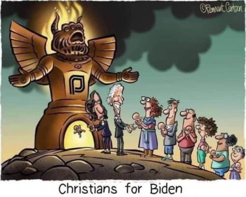 17:54:57 GMT-0500 (EST)