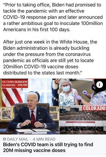 06:18:02 GMT-0600 (CST).image