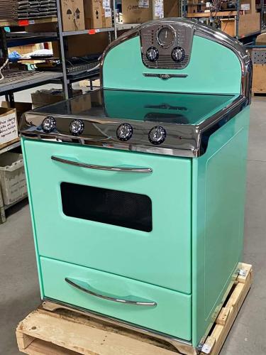 148582501_811500216382629_7233159411422933586_n