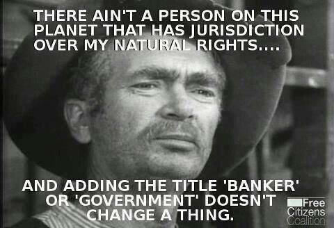 000000000000000000000000000000000000000000000000000000000000000000000000000000000000000000000000000000000000000000000000000000000000000000000000000000000000000000000000000000000000000000000000000wesdcvbm.