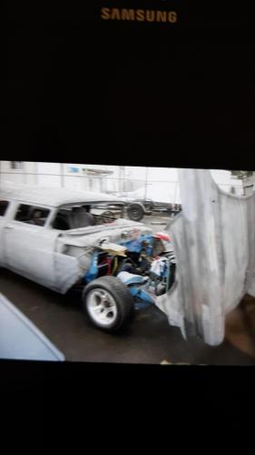 18:49:19 GMT-0800 (PST)