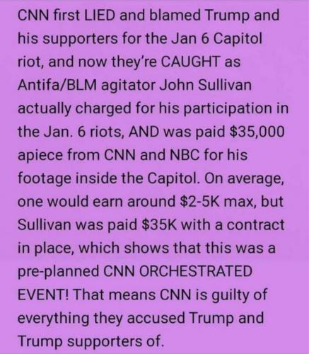 13:30:18 GMT-0600 (CST).image