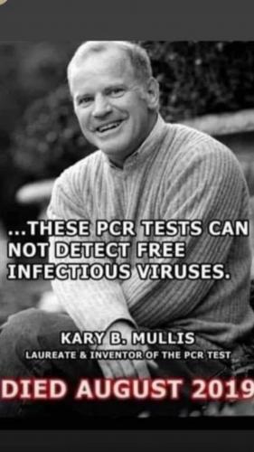 19:29:09 GMT-0500 (EST)