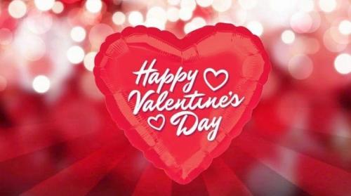 07:30:44 GMT-0800 (PST)