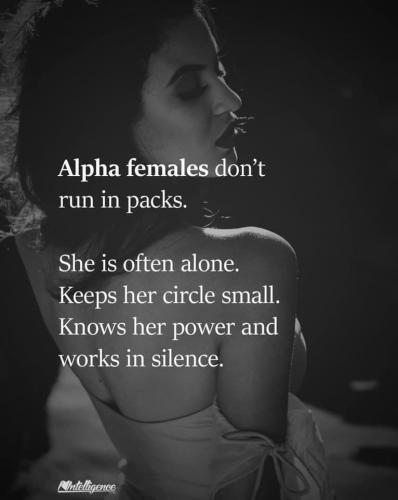 29A95B5A-1C6A-435D-BF20-17E6B53CA977