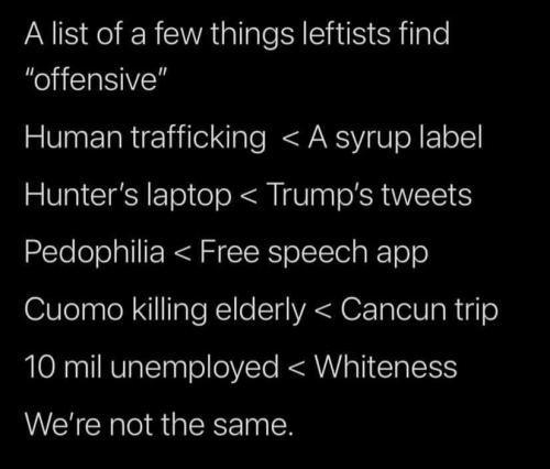 23:54:34 GMT-0800 (PST).image