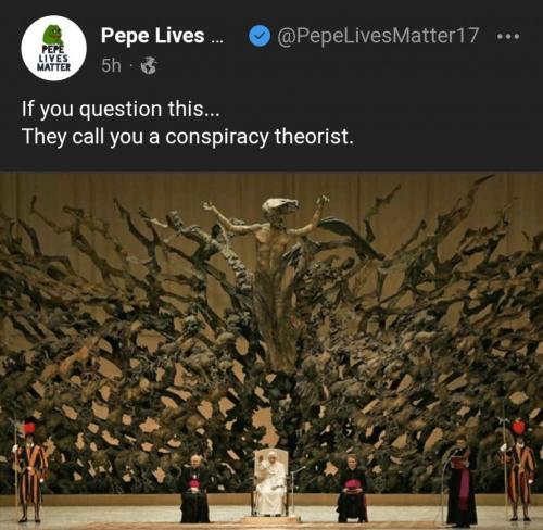 18:00:03 GMT-0500 (EST).image