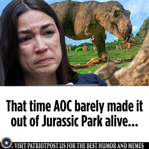 12:23:27 GMT-0800 (PST).image