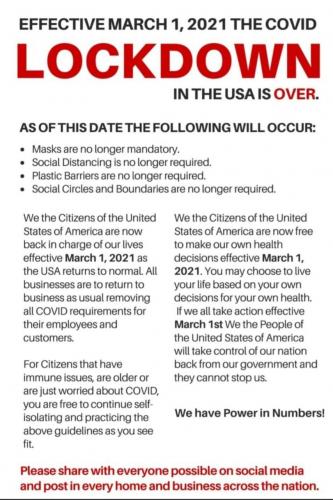 09:29:55 GMT-1000 (HST)