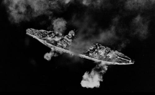 151310538_253066933030171_2056759117439916845_n