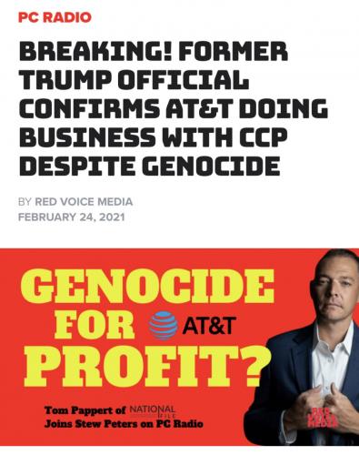 11:49:38 GMT-0600 (CST).image