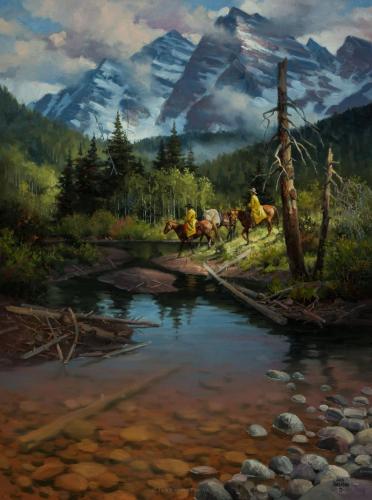 151021786_268443827972832_4442022077828432970_o