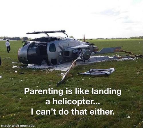 17:49:32 GMT-0500 (EST)