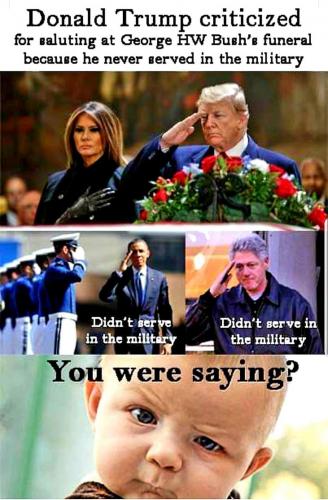 21:33:02 GMT-0800 (PST).image