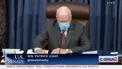 senator-leahy-judge