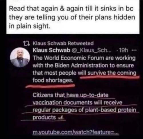 Food_Shortages_Coming