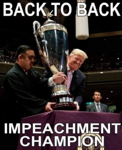 2impeach13