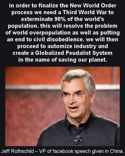 jeff rothschild00