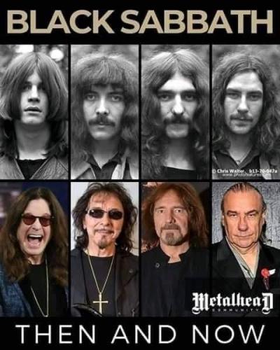 13:13:07 GMT-0600 (CST)