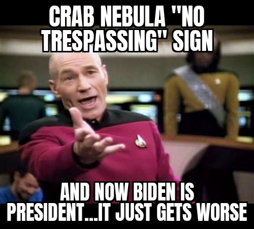 05:36:06 GMT-0800 (PST)