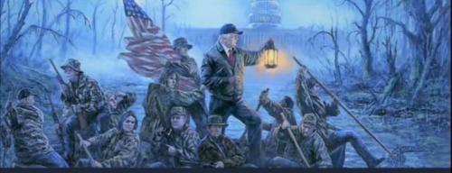 08:44:35 GMT-0800 (PST)