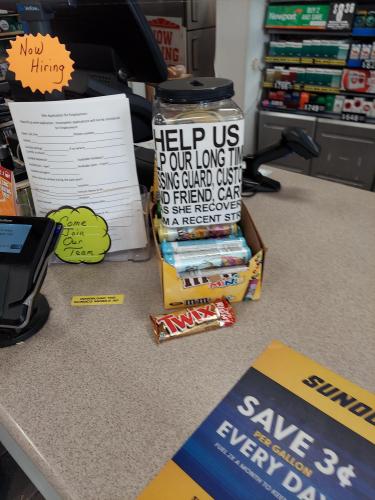 16:05:33 GMT-0500 (EST)