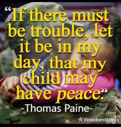 06:02:31 GMT-0800 (PST)