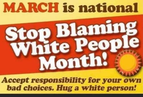 21:07:09 GMT-0500 (EST)