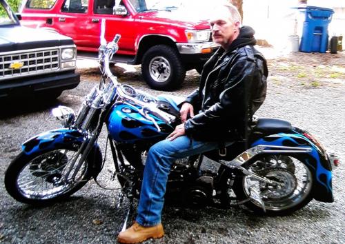 18:49:19 GMT-0800 (PST)