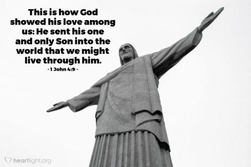 00000000000000000000000000000000000000000000000000000000000000000000000000000000000000000000000000000000000000000000000000000000000000000000000000000000000000000000000000000000000000000000000pojnvgf