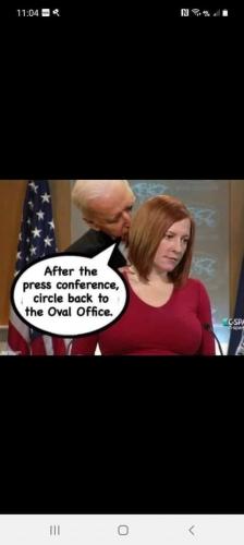 12:13:54 GMT-0500 (EST).image