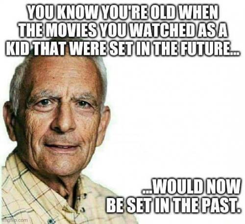 08:45:06 GMT-0500 (EST)