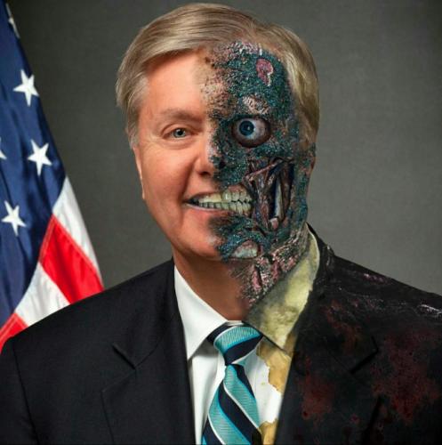 09:09:20 GMT-0500 (EST)