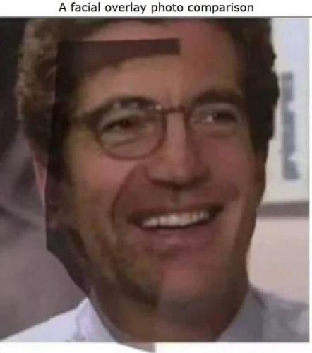 16:29:23 GMT-0500 (EST).image