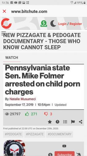 17:59:37 GMT-0800 (PST)